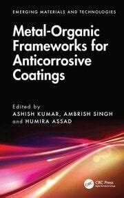 Handbook of Metal-Organic Frameworks