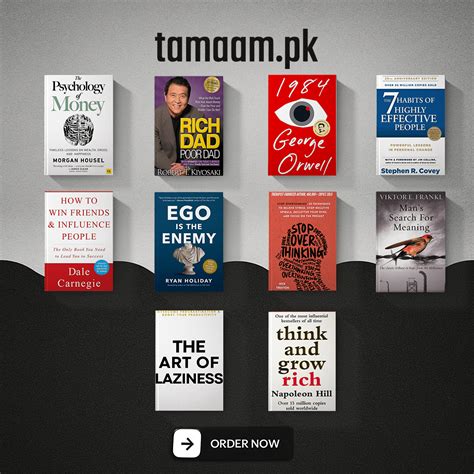 Handbook of Motivation Skills