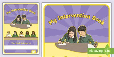 Handbook of Social Intervention