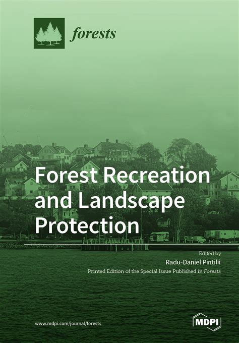 Handbook of forest protection