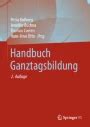 Handbuch Ganztagsbildung (German Edition)