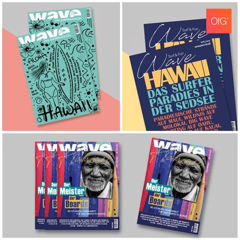 Handbuch Grafikdesign