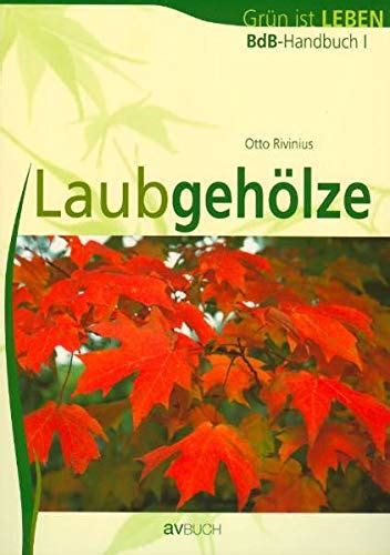 Handbuch Leben