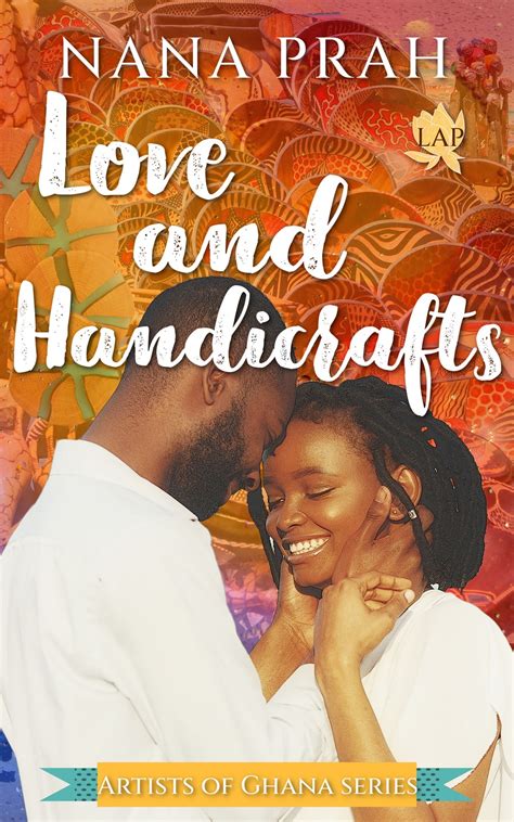 Handicrafts