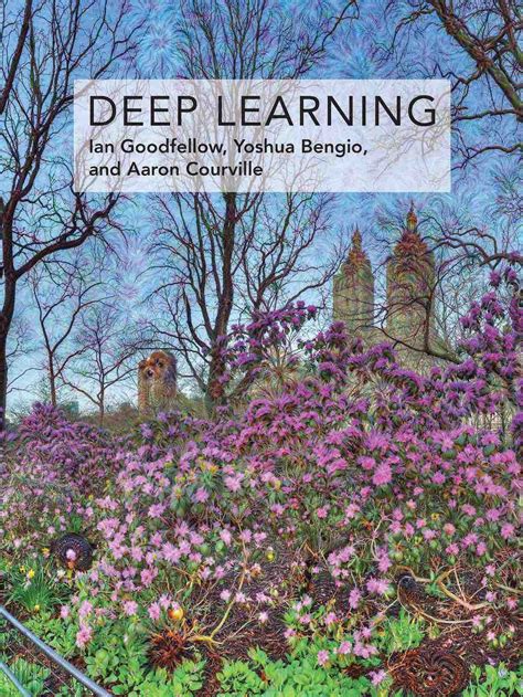 Hands on Learning in Machine Learning and Deep Learning