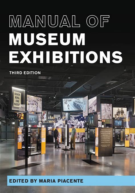 Hands-on Exhibitions
