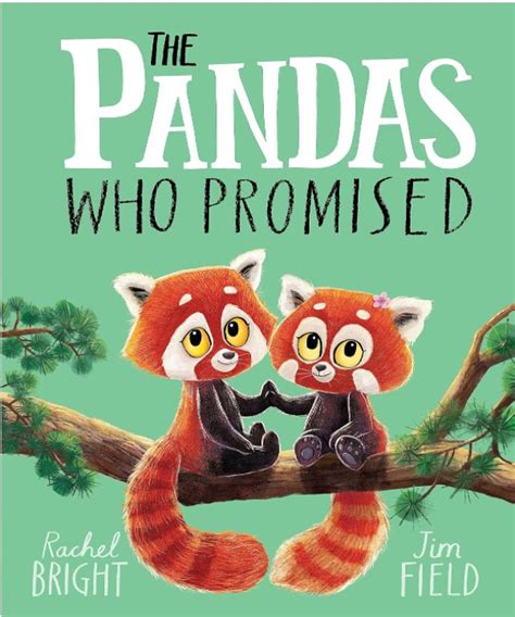 Handy Pandas