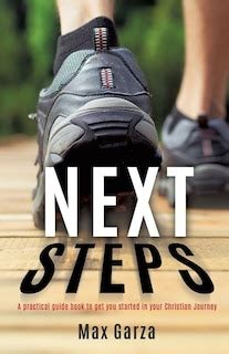 Hanja - the next steps