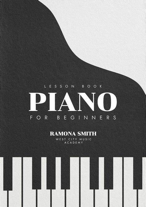 Hanna Song Piano