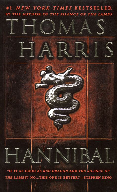Hannibal