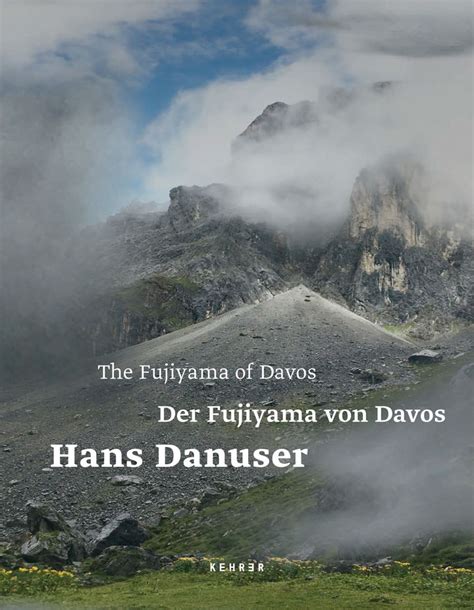 Hans Danuser
