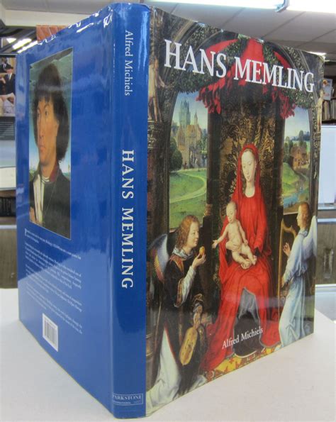 Hans Memling