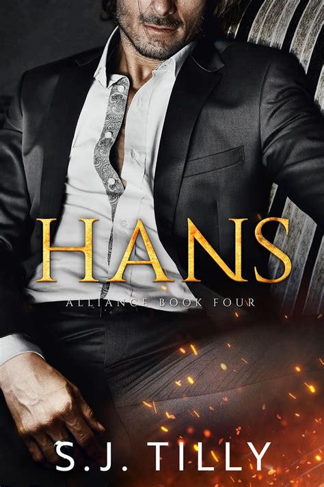 Hans Much