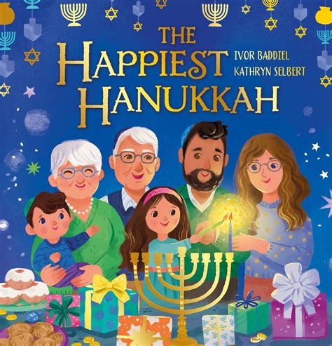 Hanukkah