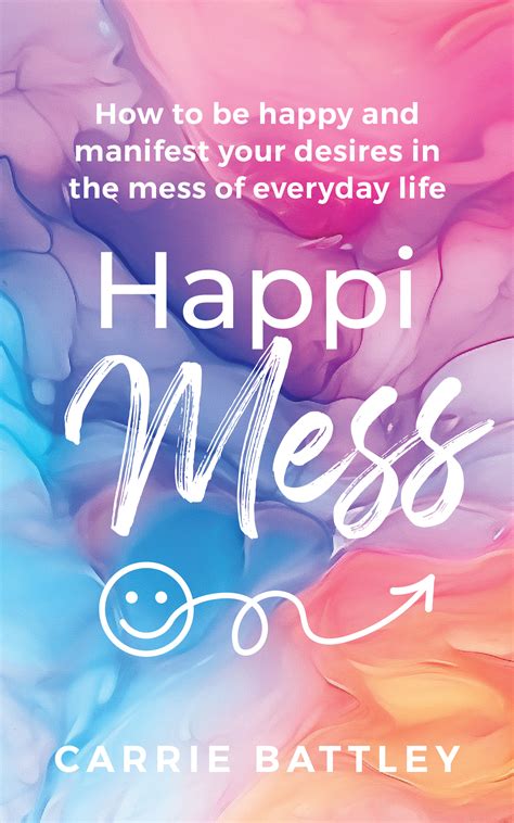 Happimess