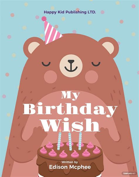 Happy 08th Birthday