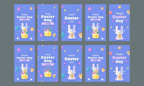 Happy Easter Day