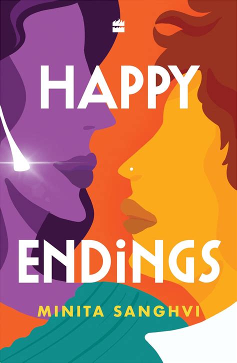 Happy Ending