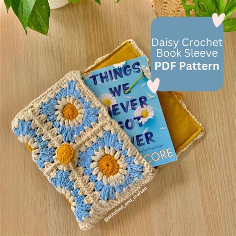 Happy Helpers Pattern Book