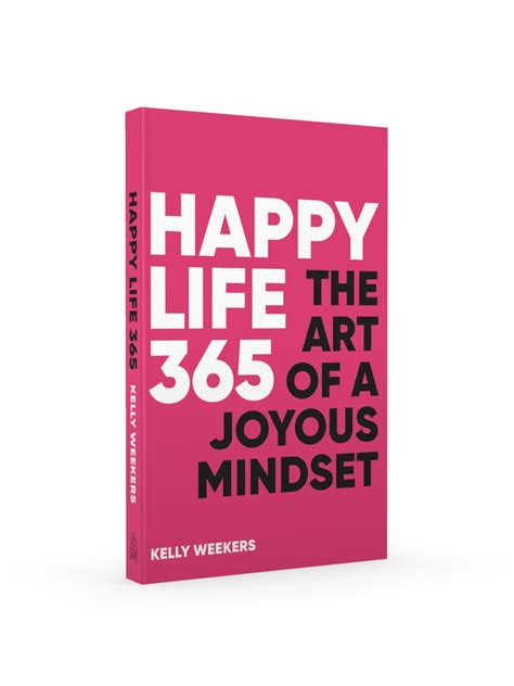 Happy Life 365