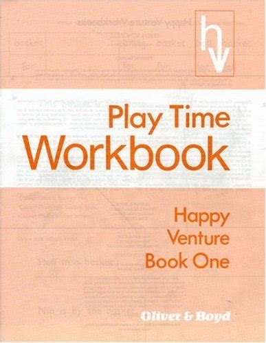 Happy Venture