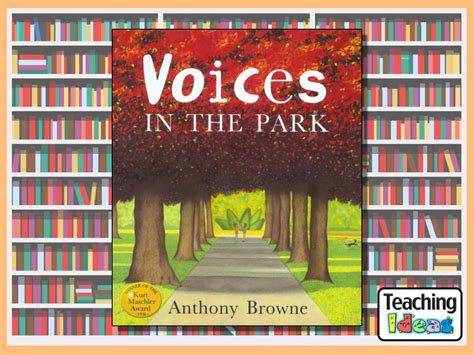 Happy Voices
