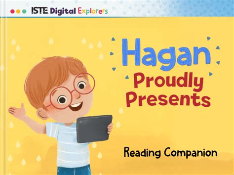 Haptic (Iste)
