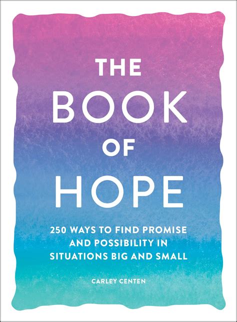 Harbor Of Hope