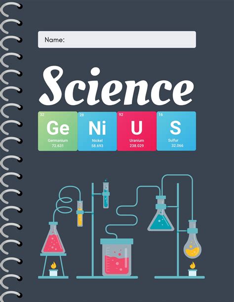 Harcourt Science