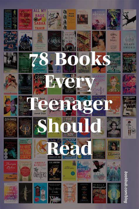 Hard Heart (Short Teen Reads)