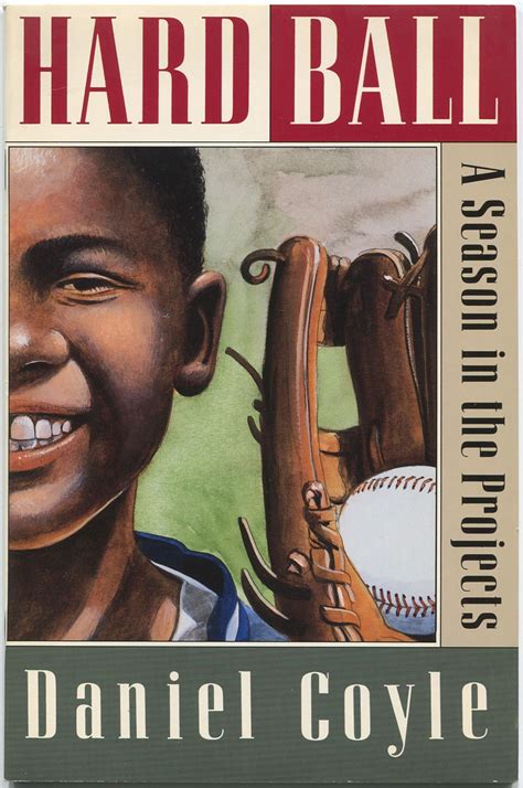 Hardball
