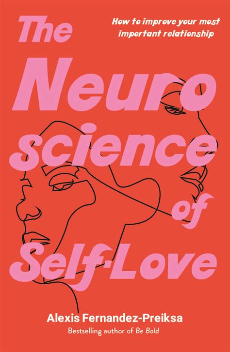 Hardcore Neuroscience
