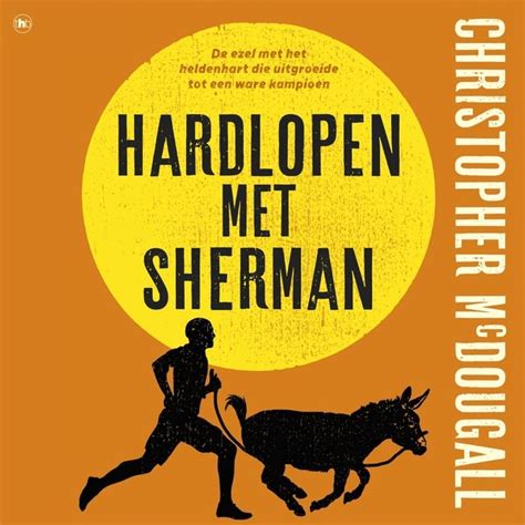 Hardlopen