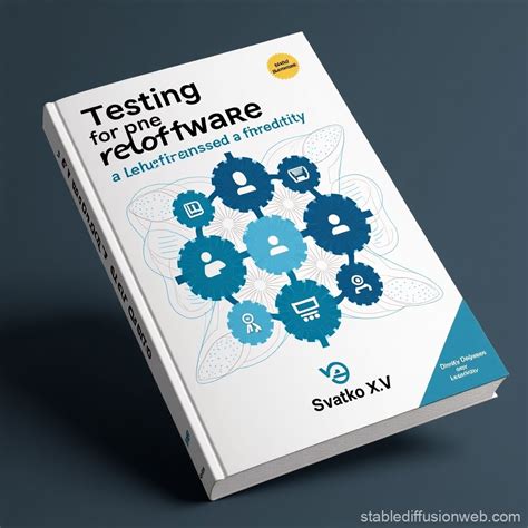 Hardware and Software: Verification and Testing