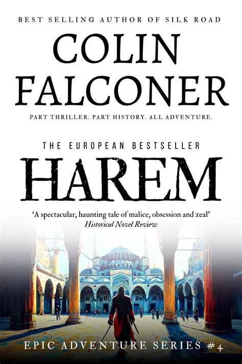 Harem