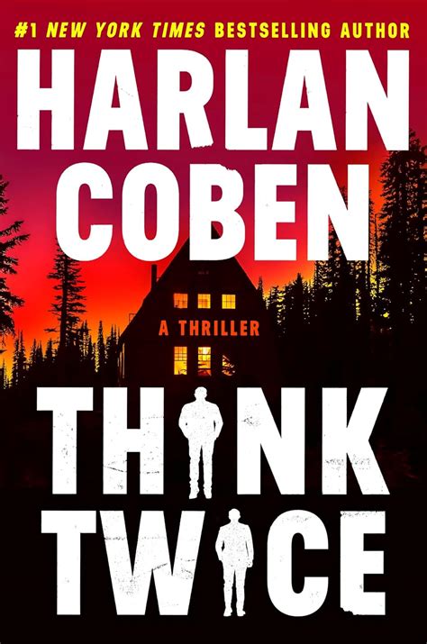 Harlan