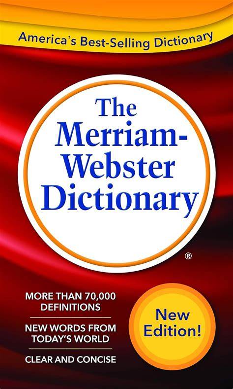 Harriman`s Financial Dictionary
