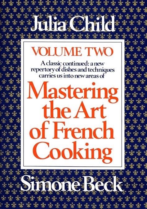 Harrison Family Cooking Volume 2