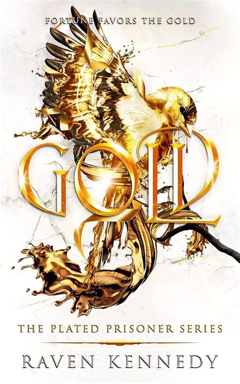Harry Gold