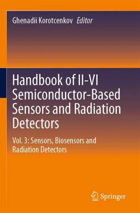 Harsh Environment Sensors II