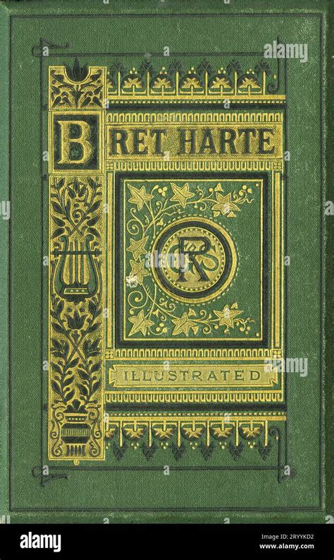 Harte
