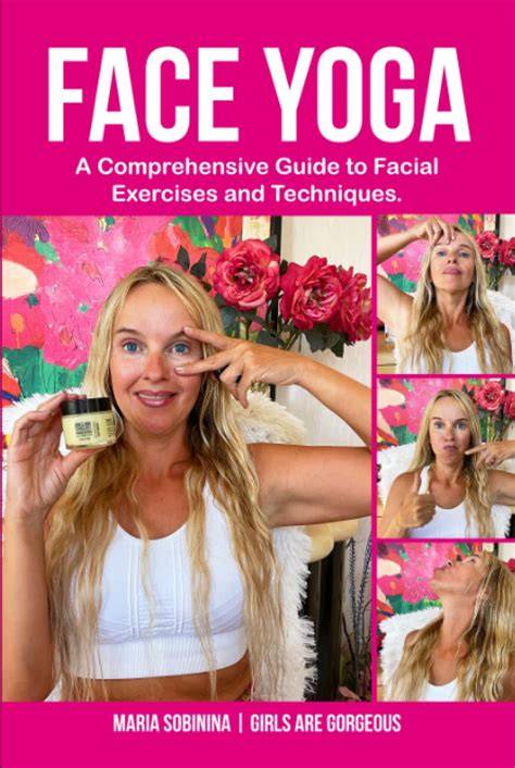 Hartwig, M: Facial function exercises