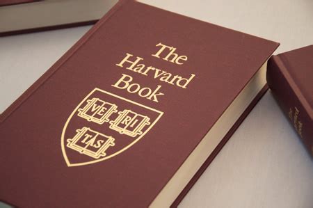 Harvard