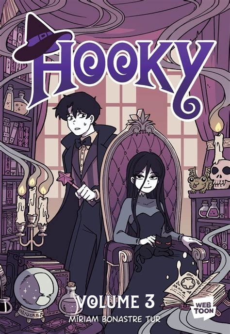 Harvest of Horror - Volume 3