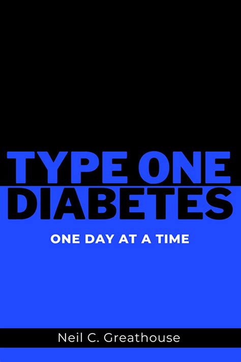 Has Diabetes