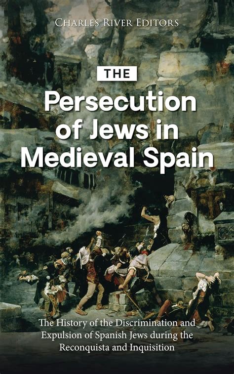 Hashkafa Medieval Jewish Spain
