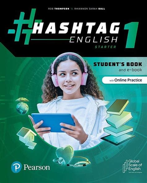 Hashtag