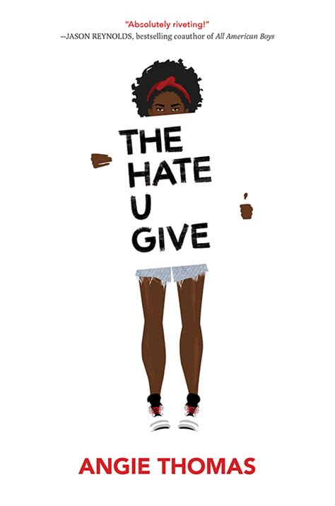 Hate You Most
