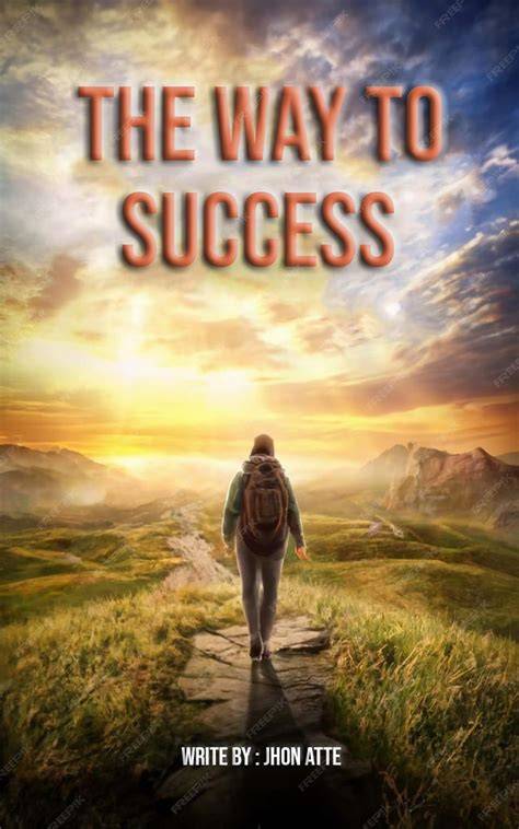 Haul Your Way to Success Workbook