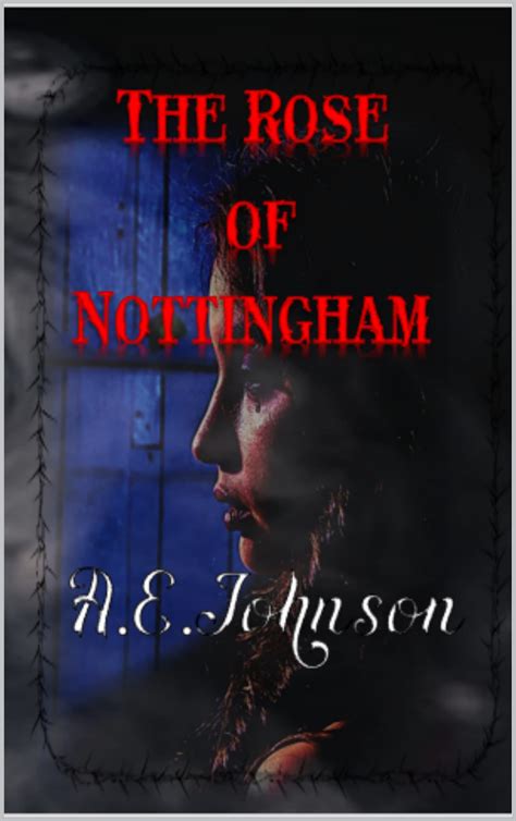 Haunted Nottingham
